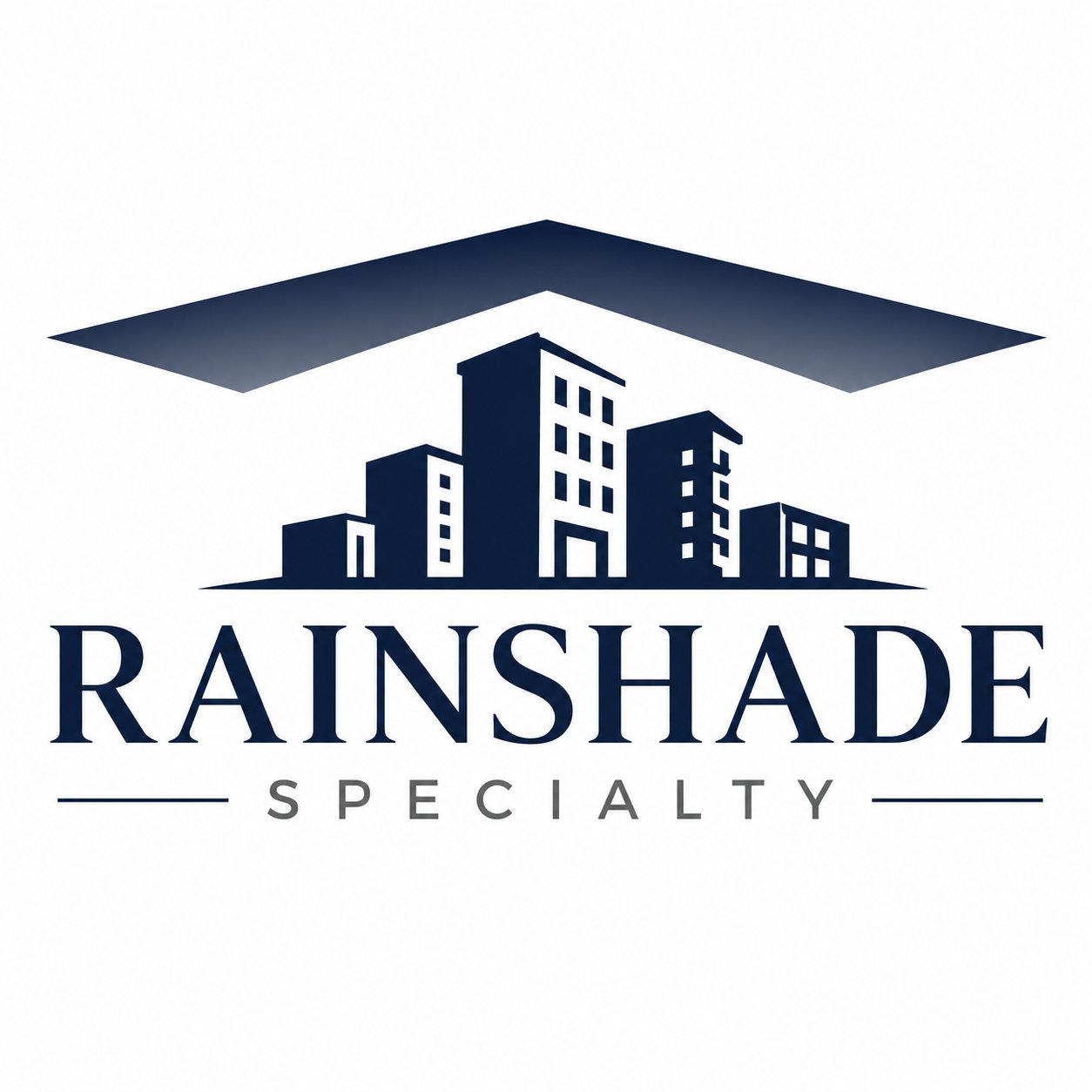 Rainshade Specialty